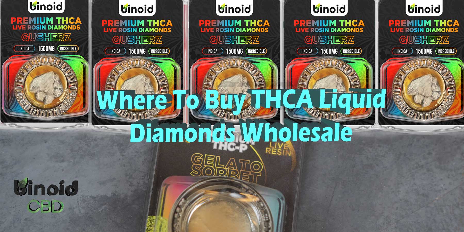 Where To Buy THCA Liquid Diamonds Wholesale The Strongest THCA Diamonds Buy Online Near Me Best Place Brand Wax Strongest Binoid