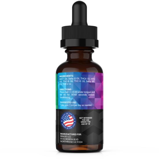 Super 7 Tincture StrongestBrand StrongestTinctures THC Buy Online Near Me BestBrand BestPrice For Sale WhereToBuy HowToBuy Binoid