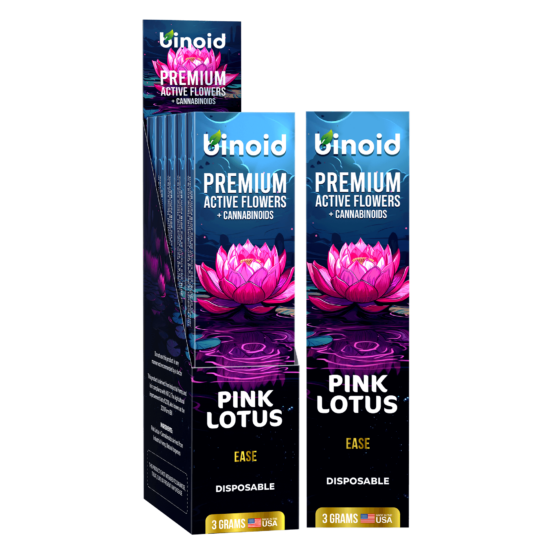 Active Flowers Pink Lotus Active-WhereToBuy-HowToBuy Strongest GoodHigh New Mushrooms