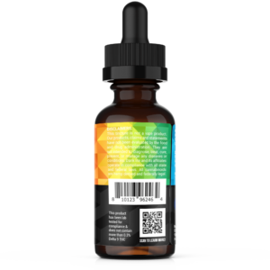 Super 7 Tincture StrongestBrand StrongestTinctures THC Buy Online Near Me BestBrand BestPrice For Sale WhereToBuy HowToBuy Binoid