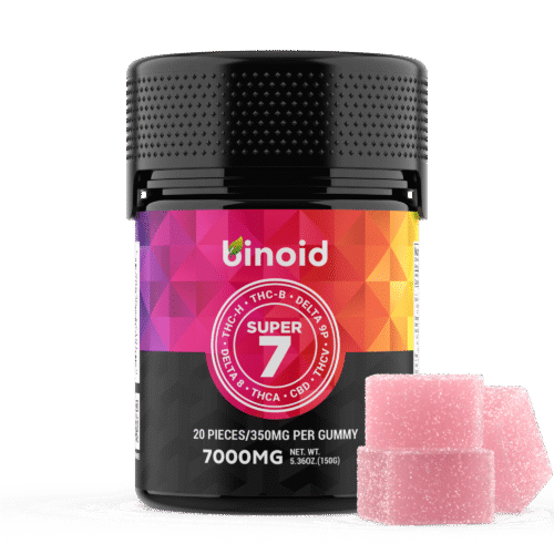 Super 7-Gummies HowToGetNearMe BestPlace LowestPrice Coupon Discount For Smoking Best High Smoke Shop Online Near Me Binoid
