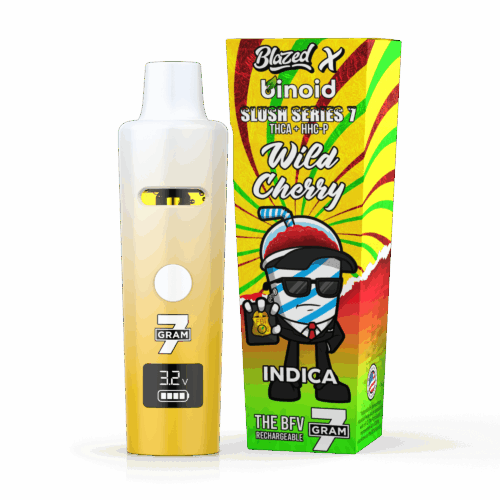 Wild Cherry HowToGetNearMe BestPlace LowestPrice Coupon Discount For Smoking Best High Smoke Shop Online Near Me Strongest Binoid.