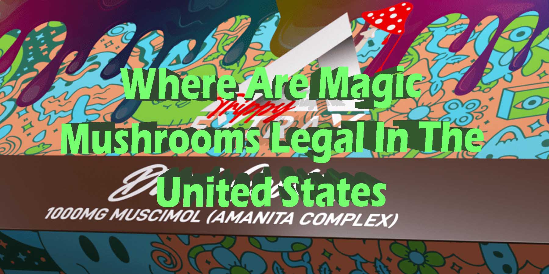 Where Are Magic Mushrooms Legal In The United States BestOnlineBrand Strongest Get Near Me How To Get Online Quality Legal For Sale Review