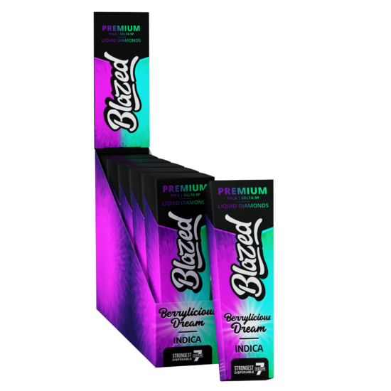 Berrylicious Dream 5 BestBrand GoodPrice GetNearMe LowestCoupon DiscountStore Shoponline Where to But 7Grams StrongestSmoke THCA Delta9B ShopBinoid ShopBlazed