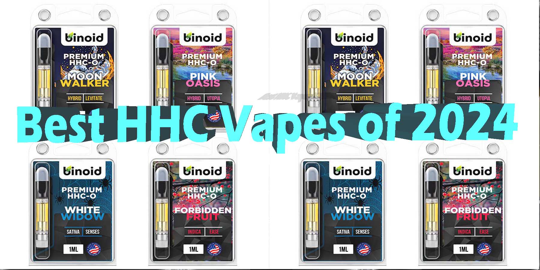 Best HHC Vapes of 2024 GoodPrice GetNearMe LowestCoupon DiscountStore Shoponline VapeCarts Online StrongestSmoke WhatYouMust Know WhereToGet HowToGetNearMe BestPlace LowestPrice Coupon Discount StrongestBrand BestBrand Binoid Bloomz
