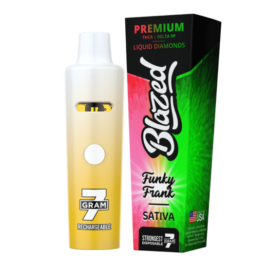 Funky Frank 8 BestBrand GoodPrice GetNearMe LowestCoupon DiscountStore Shoponline Where To Buy 7Grams StrongestSmoke THCA Delta9B ShopBinoid ShopBlazed