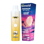 PalmDelight THCA Disposable Vape High Smoking LowPrice Best THCP