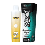 Screaming Eagle 8 BestBrand GoodPrice GetNearMe LowestCoupon DiscountStore Shoponline Where To Buy 7Grams StrongestSmoke THCA Delta9B ShopBinoid ShopBlazed
