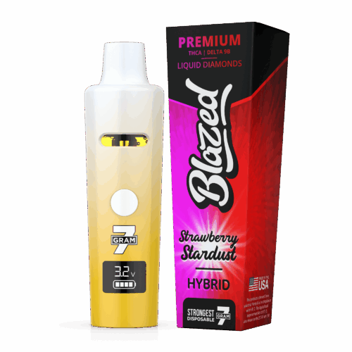 Strawberry Stardust HowToGetNearMe BestPlace LowestPrice Coupon Discount For Smoking Best High Smoke Shop Online Near Me Strongest Binoid