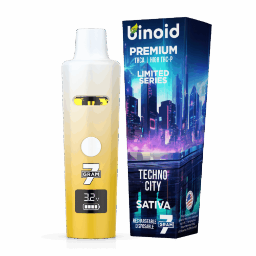 Techno City HowToGetNearMe BestPlace LowestPrice Coupon Discount For Smoking Best High Smoke Shop Online Near Me Strongest Binoid.