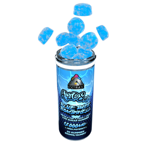 EXTRAX ADIOS MF GUMMIES BLU RAZZ BURSTING WhereToGet HowToGetNearMe BestPlace LowestPrice Coupon Discount For Smoking Best High Smoke Shop Online Near Me StrongestBrand BestBrand Binoid