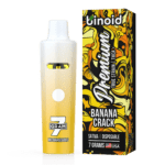 Banana Crack BestBrand GoodPrice GetNearMe LowestCoupon DiscountStore Shoponline Where to Buy 7Grams StrongestSmoke THCA SmokeOnline Disposables ShopBinoid