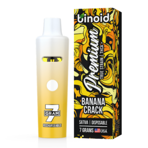 Banana Crack BestBrand GoodPrice GetNearMe LowestCoupon DiscountStore Shoponline Where to Buy 7Grams StrongestSmoke THCA SmokeOnline Disposables ShopBinoid