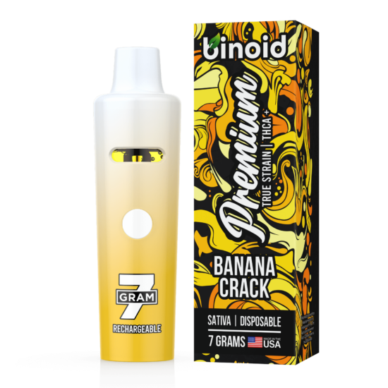 Banana Crack BestBrand GoodPrice GetNearMe LowestCoupon DiscountStore Shoponline Where to Buy 7Grams StrongestSmoke THCA SmokeOnline Disposables ShopBinoid