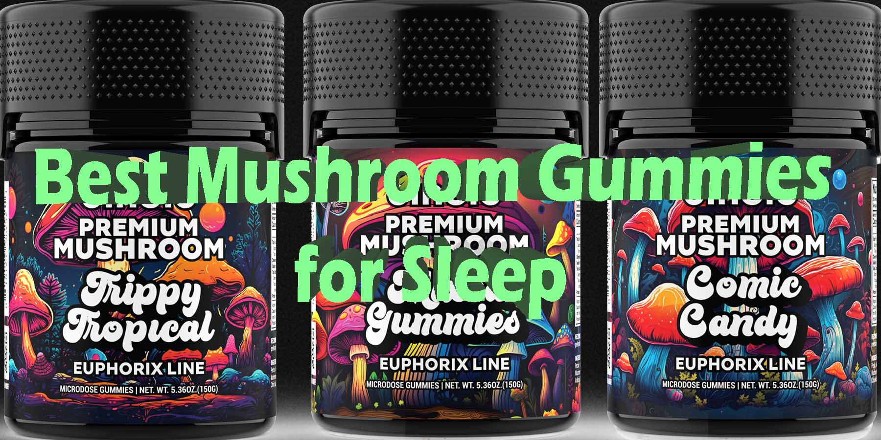 Best Mushroom Gummies for Sleep WhereToGet HowToGetNearMe BestPlace LowestPrice Coupon Discount For Smoking Best High Smoke Shop Online Near Me Strongest Binoid