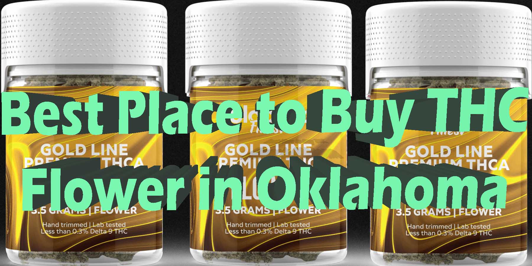 Best Place to Buy THC Flower in Oklahoma Wholesale Sites HowToGetNearMe BestPlace LowestPrice Coupon Discount For Smoking High Smoke Shop Online Near Me Strongest Binoid