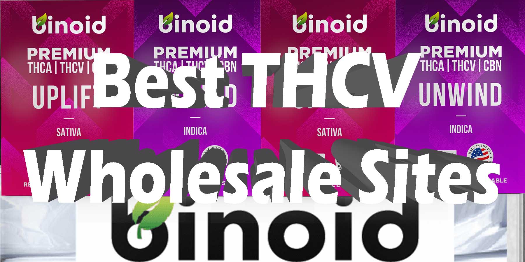 Best THCV Wholesale Sites WhereToGet HowToGetNearMeBestPlace LowestPrice Coupon Discount For Smoking Best High Smoke Shop Online Near Me Strongest Binoid