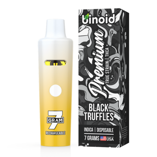 Black Truffles BestBrand GoodPrice GetNearMe LowestCoupon DiscountStore Shoponline Where to Buy 7Grams StrongestSmoke THCA SmokeOnline Disposables ShopBinoid