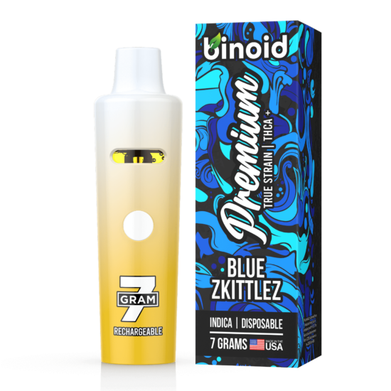 Blue Zkittlez BestBrand GoodPrice GetNearMe LowestCoupon DiscountStore Shoponline Where to Buy 7Grams StrongestSmoke THCA SmokeOnline ShopBinoid Online Smoke Shop