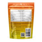 Delta 9 Mini Brownie Bites - 1000MG (Limited Supply)