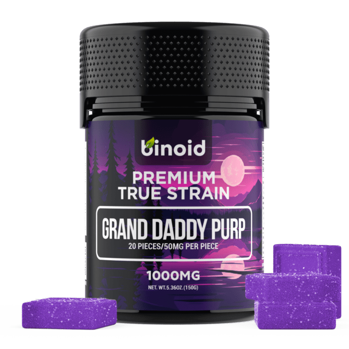 Grand Daddy Purp BestBrand GoodPrice GetNearMe LowestCoupon DiscountStore Shoponline Where to Buy 3 Grams StrongestSmoke THCA SmokeOnline Disposables ShopBinoid