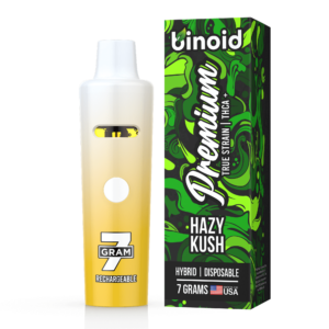 Hazy Kush BestBrand GoodPrice GetNearMe LowestCoupon DiscountStore Shoponline Where to Buy 7Grams StrongestSmoke THCA SmokeOnline Disposables ShopBinoid