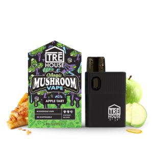 Mushroom Vape BestBrand GoodPrice GetNearMe LowestCoupon DiscountStore Shoponline Where to Buy 2Grams Strongest Smoke Mushroom Vape ShopBinoid-