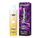 Purple Runtz BestBrand GoodPrice GetNearMe LowestCoupon DiscountStore Shoponline Where to Buy 7Grams StrongestSmoke THCA SmokeOnline Disposables ShopBinoid