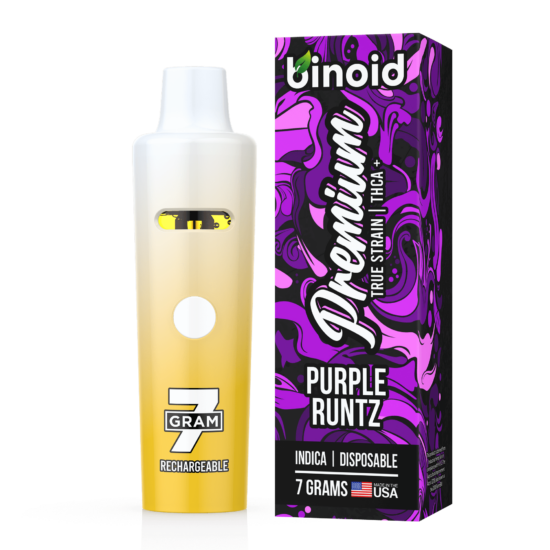 Purple Runtz BestBrand GoodPrice GetNearMe LowestCoupon DiscountStore Shoponline Where to Buy 7Grams StrongestSmoke THCA SmokeOnline Disposables ShopBinoid