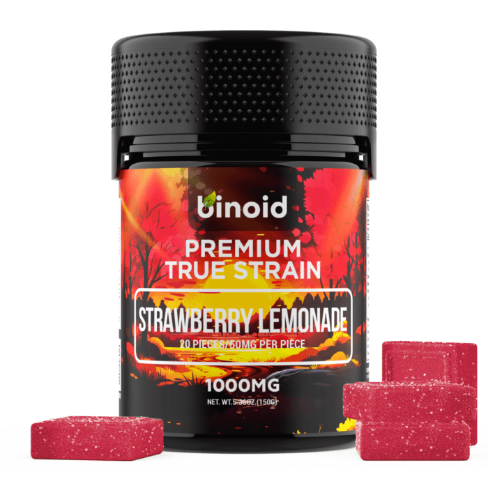 Strawberry Lemonade BestBrand GoodPrice GetNearMe LowestCoupon DiscountStore Shoponline Where to Buy 7Grams StrongestSmoke THCA SmokeOnline Disposables ShopBinoid