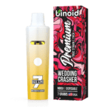 Wedding Crasher BestBrand GoodPrice GetNearMe LowestCoupon DiscountStore Shoponline Where to Buy 7Grams StrongestSmoke THCA SmokeOnline Disposables ShopBinoid