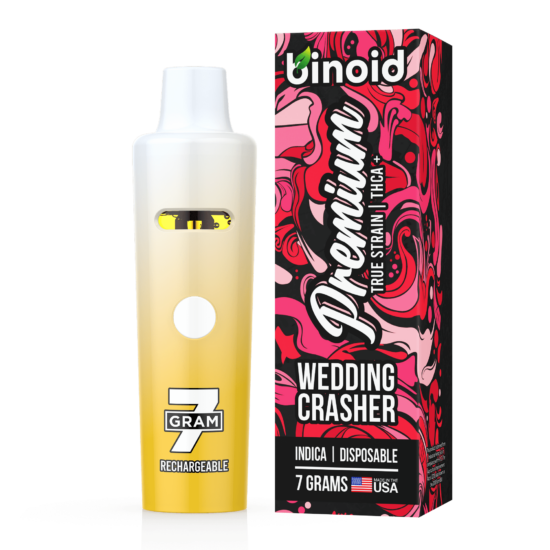 Wedding Crasher BestBrand GoodPrice GetNearMe LowestCoupon DiscountStore Shoponline Where to Buy 7Grams StrongestSmoke THCA SmokeOnline Disposables ShopBinoid