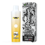 White Gusherz BestBrand GoodPrice GetNearMe LowestCoupon DiscountStore Shoponline Where to Buy 7Grams StrongestSmoke THCA SmokeOnline Disposables ShopBinoid