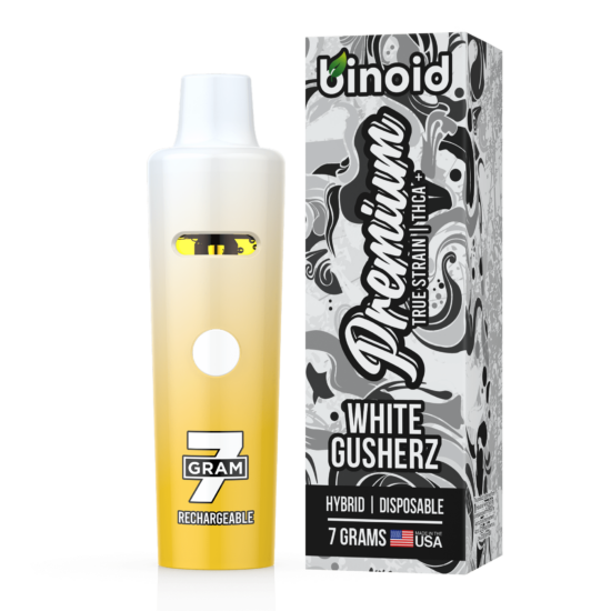 White Gusherz BestBrand GoodPrice GetNearMe LowestCoupon DiscountStore Shoponline Where to Buy 7Grams StrongestSmoke THCA SmokeOnline Disposables ShopBinoid