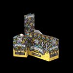 trehouse smoothie mango BestBrand GoodPrice GetNearMe LowestCoupon DiscountStore Shoponline Where to Buy 2Grams Strongest Smoke MushroomVape ShopBinoid