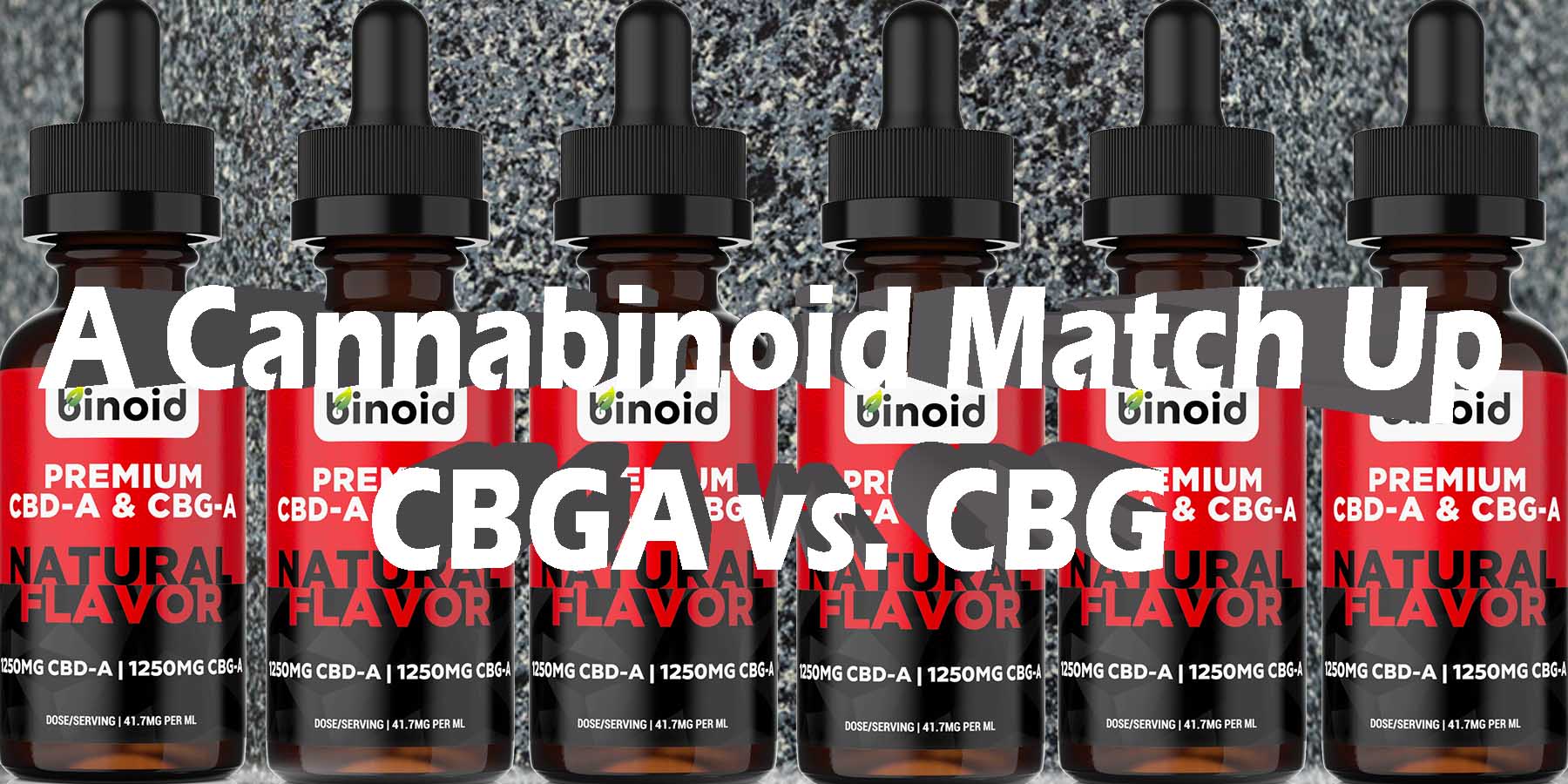 A Brief Cannabinoid Matchup CBGA vs BestPlace LowestPrice Strongest Smoke Best Brand Coupon Discount For Smoking High Smoke Shop Online Near Me Strongest Binoid Buy Online BestPlace LowestPrice Coupon Shop Binoid