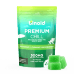 Chill 3 For Strength For Endurance For Health Bodybuilding HITT Gummy Bear Online BestBrand Testosterone For All Sports Binod.