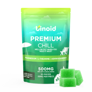 Chill 3 For Strength For Endurance For Health Bodybuilding HITT Gummy Bear Online BestBrand Testosterone For All Sports Binod.