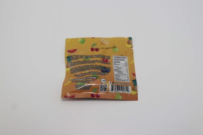 Danklite Mylars HHC Spectrum WhereToGet HowToGetNearMe BestPlace LowestPrice Coupon Discount For Smoking Best High Smoke Shop Online Near Me StrongestBrand BestBrand Binoid