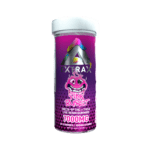 EXTRAX ADIOS GUMMIES PINK BURST WhereToGet HowToGetNearMe BestPlace LowestPrice Coupon Discount For Smoking Best High Smoke Shop Online Near Me StrongestBrand BestBrand Binoid.