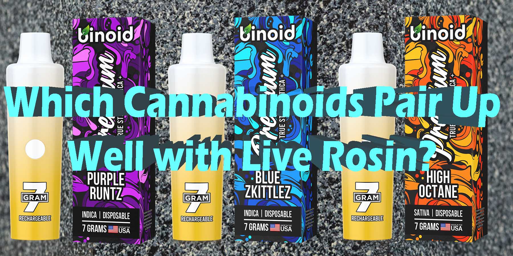 Which Cannabinoids Pair Up Well with Live Rosin WhereToGet HowToGetNearMe BestPlace LowestPrice Coupon Discount For Smoking Best Smoke Bloomz