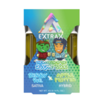 extrax adios carts bpaf Berry Pie Apple Fritter WhereToGet HowToGetNearMe BestPlace LowestPrice Coupon Discount For Smoking Best High Smoke Shop Online Near Me StrongestBrand BestBrand Binoid