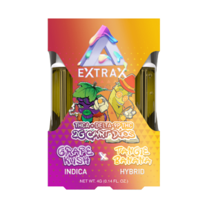 extrax adios carts grapekush tangie bananna-WhereToGet-HowToGetNearMe-BestPlace-LowestPrice Coupon-Discount For Smoking Best High Smoke Shop Online Near Me StrongestBrand BestBrand Binoid.