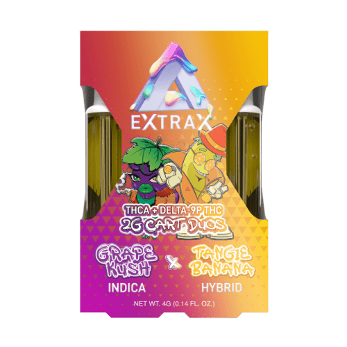 extrax adios carts grapekush tangie bananna-WhereToGet-HowToGetNearMe-BestPlace-LowestPrice Coupon-Discount For Smoking Best High Smoke Shop Online Near Me StrongestBrand BestBrand Binoid.