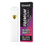 Berry Burst 8Berry Burst 8 BestBrand GoodPrice GetNearMe LowestCoupon DiscountStore Shoponline Where to Buy 7Grams StrongestSmoke THCA SmokeOnline Disposables ShopBinoid