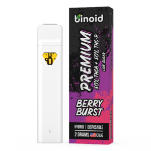 Berry Burst 8Berry Burst 8 BestBrand GoodPrice GetNearMe LowestCoupon DiscountStore Shoponline Where to Buy 7Grams StrongestSmoke THCA SmokeOnline Disposables ShopBinoid