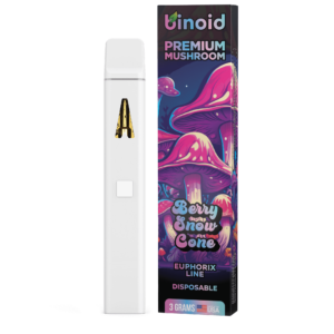 Berry Snow Cone GoodPrice GetNearMe LowestCoupon DiscountStore Shoponline VapeCarts Online StrongestSmoke ShopBinoid Bloomz Hemp Binoid