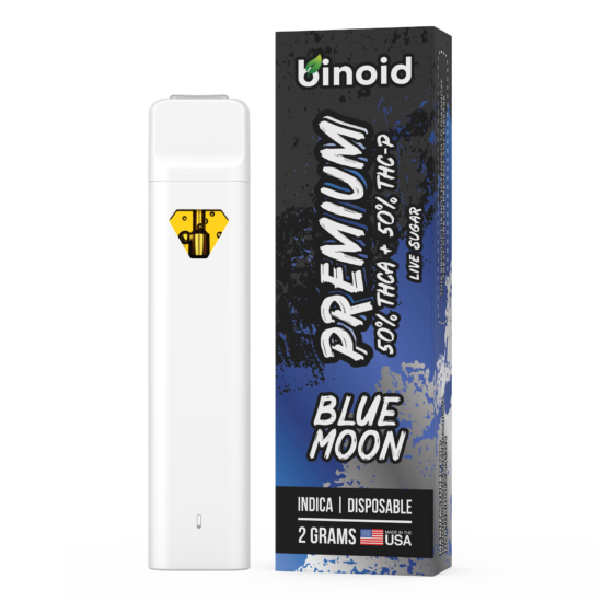 Blue Moon 8 Blue Moon BestBrand GoodPrice GetNearMe LowestCoupon DiscountStore Shoponline Where to Buy 7Grams StrongestSmoke THCA SmokeOnline Disposables ShopBinoid