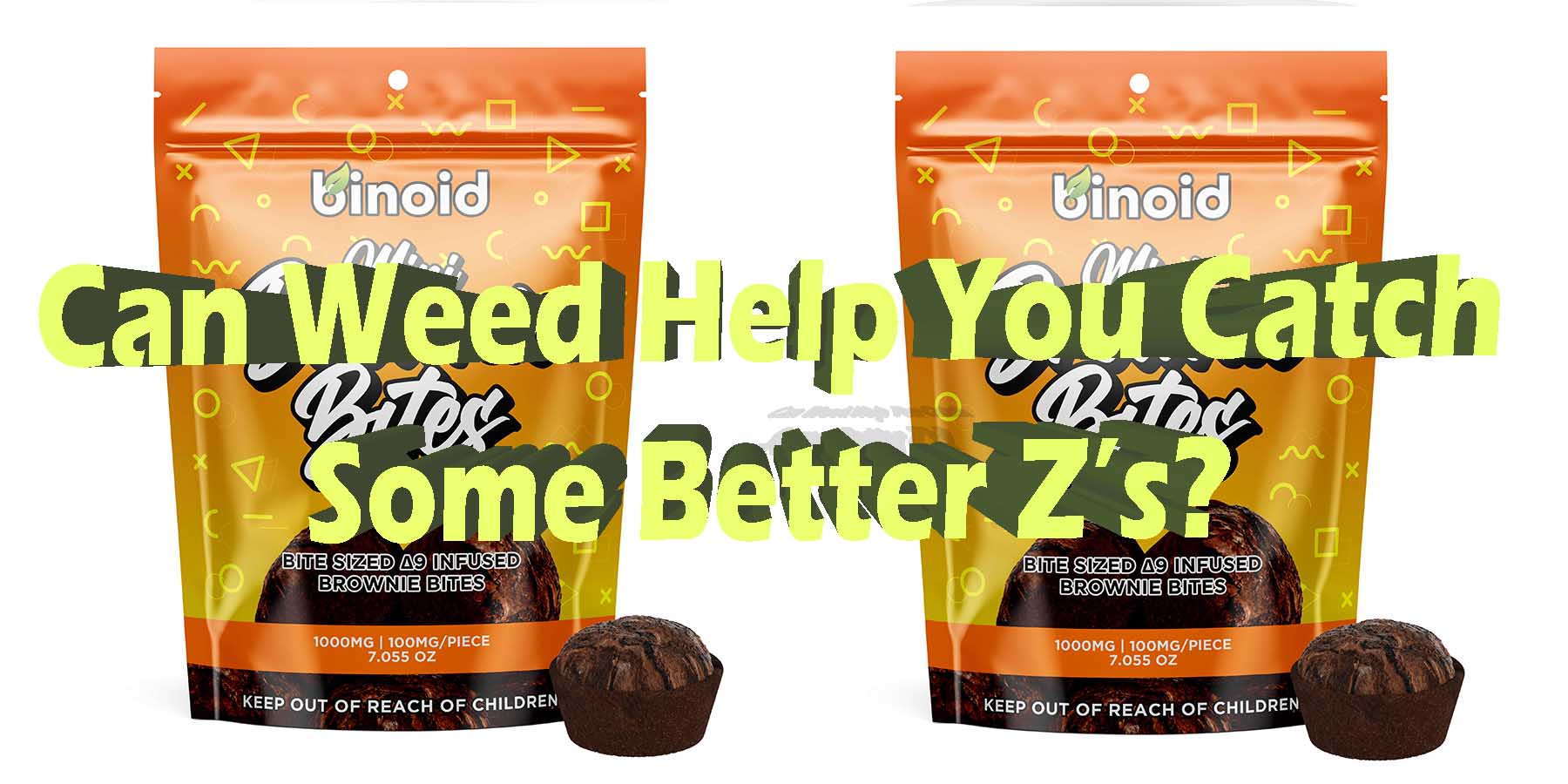 Can Weed Help You Catch Some Better Zs HowToGetNearMe BestPlace LowestPrice Coupon Discount For Smoking Best THC Legal Weed Online Coupon THCA Binod