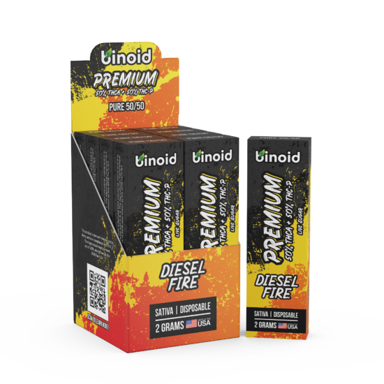 Diesel Fire 4 BestBrand GoodPrice GetNearMe LowestCoupon DiscountStore Shoponline Where to Buy 2Grams StrongestSmoke THCA SmokeOnline Disposables ShopBinoid